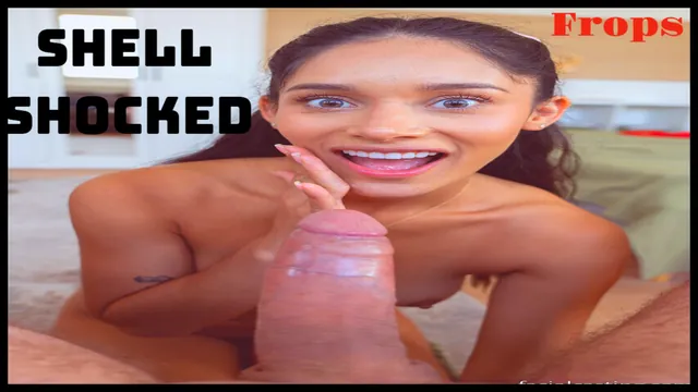 Shell Shocked