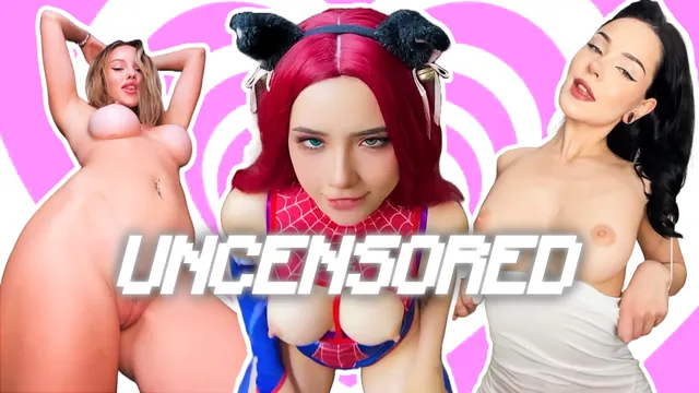 Depth Style UNCENSORED