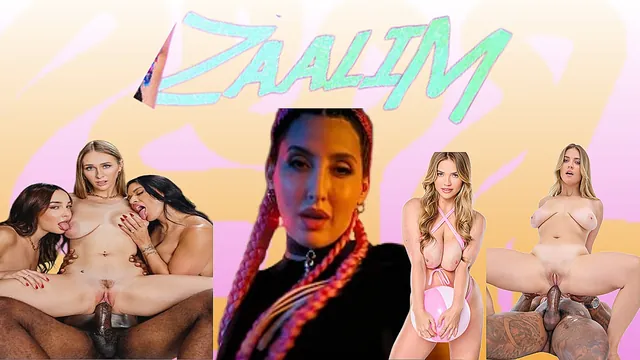 Zalima Nora fathei