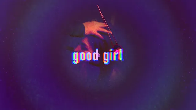 Good Girls Dont Think