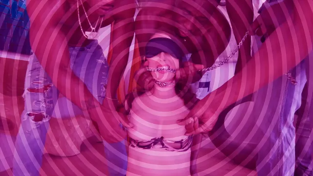 Spiral