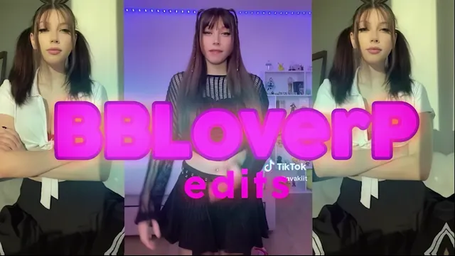 AvaaKit PMV