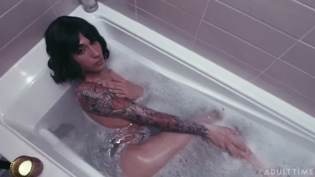 Femboys Epic Compilation