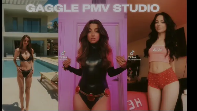 Video 3
