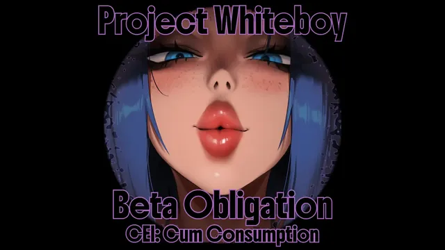 Project Whiteboi: CEI Consumption Part 2