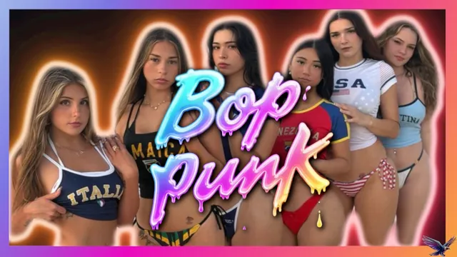 Video 4