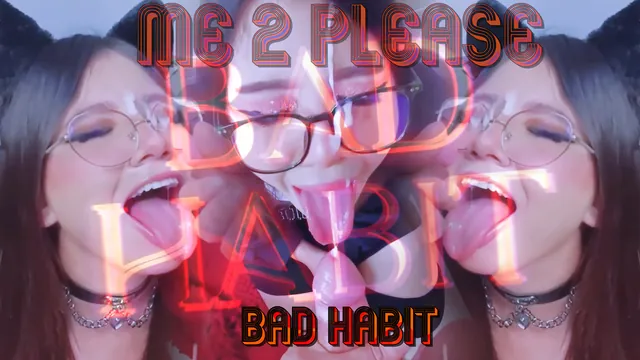 Bad Habit