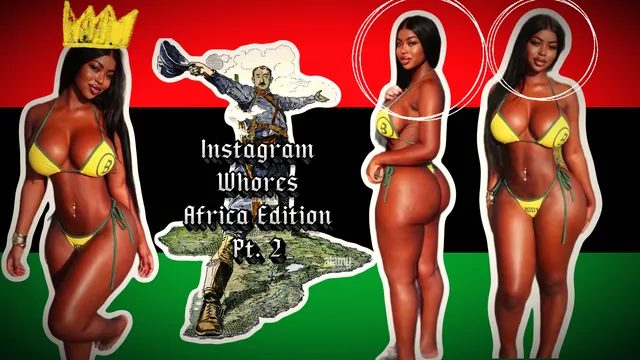 Video 4