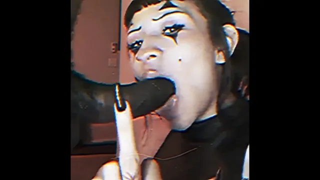 BBC Phonk