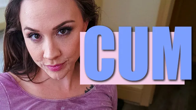 Cum Vol 9 | Infinite PMV