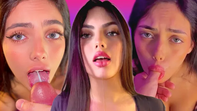 Video 4