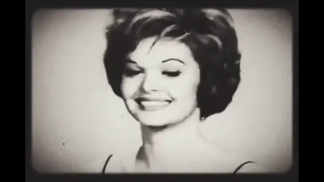 Misogyny pmv