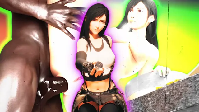 JOI HYPNO TRAINER [SHORT]