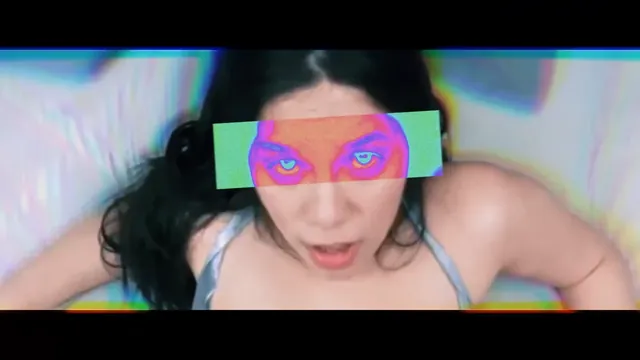 GIGI STAR - NEW TALENT 2026! TRAILER