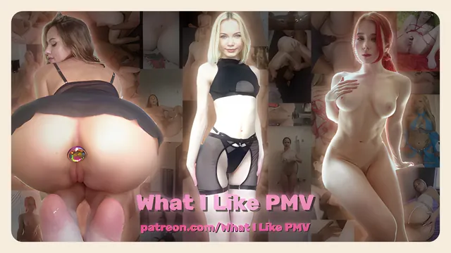 Video 2