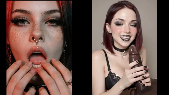 Beatrice Haze - First Off