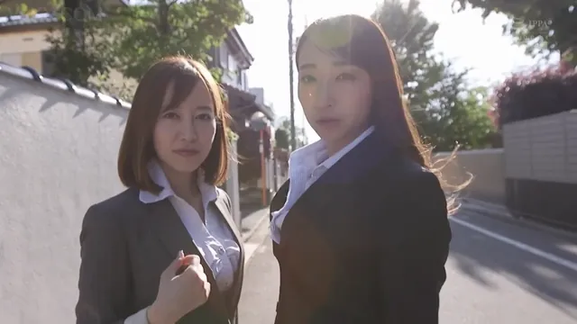 Pmv random jav