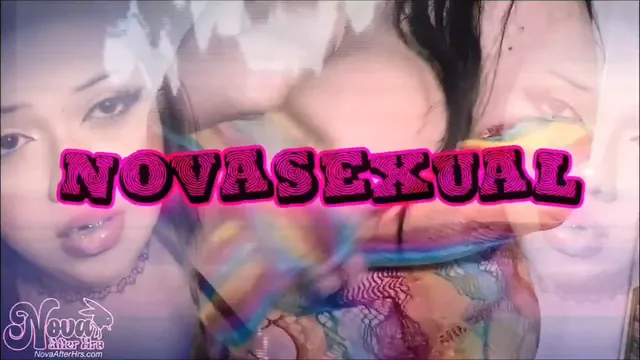 NOVAROTICA is the NEW EROTICA.