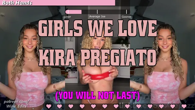 YOU WILL NOT LAST