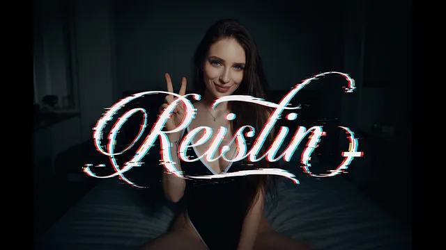 Reislin