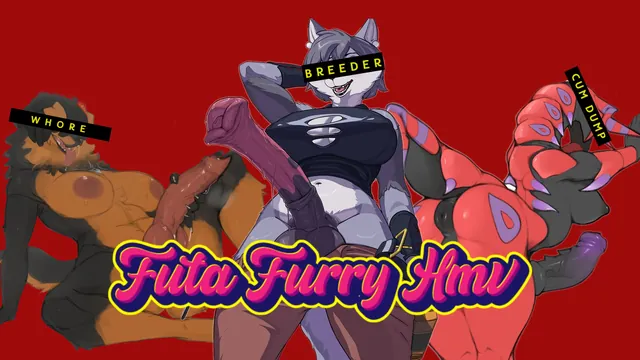 futa antro hmv