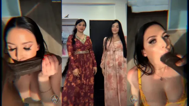 #10 Tiktok Blacked BBC compilation of jempmvs