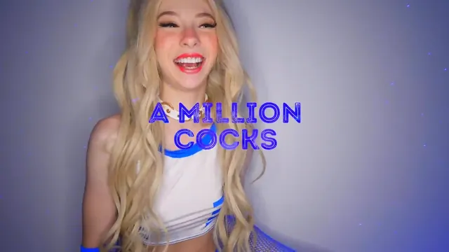 Goon 2 Sluts PMV Vol 7