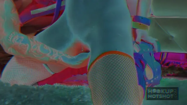 Video 1
