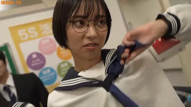 Tokyo Fucking PMV