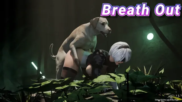 2b-x-beasts-pmv-succubus_1080p popper edit