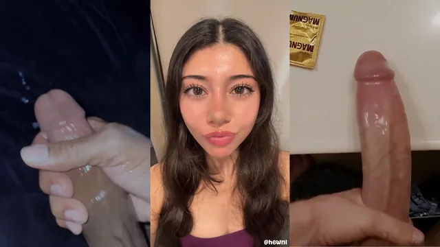 face card hewnl babecock