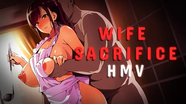 Wife Sacrifice - HMV