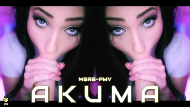 AKUMA - WSRB*PMV