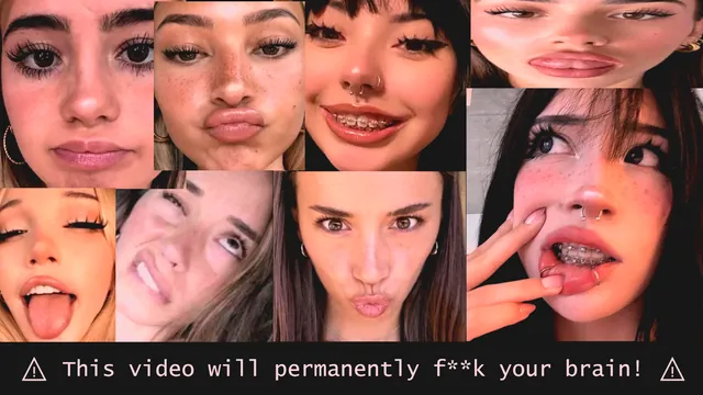 Video 4