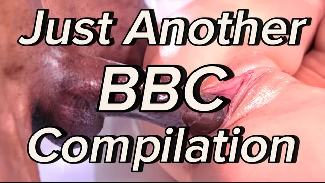 Just Another BBC Compilation 🤤🍆😈