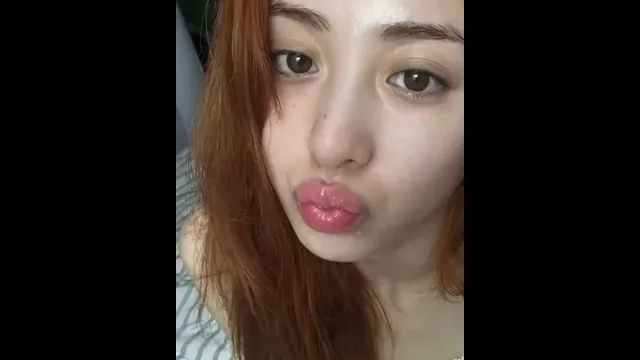 Yunjin Faceporn Edit