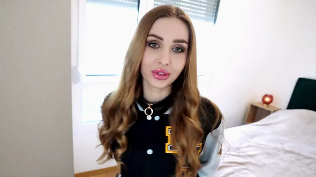 Video 1