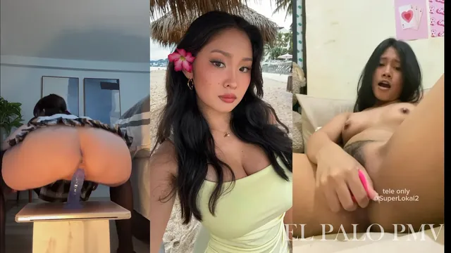 Chaela Chronicles