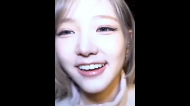 Jiyu Faceporn Edit