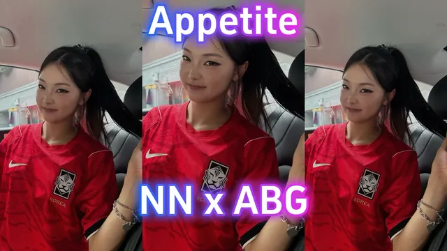 Video 2