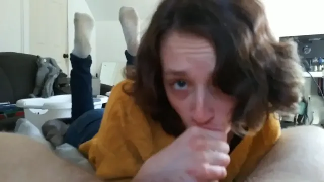 Blowjob - E^ST