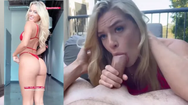 Top tier onlyfans boutinela tiktok sluts