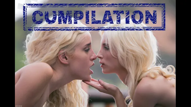 Cumpilation