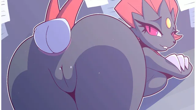 Wonderlust FMV
