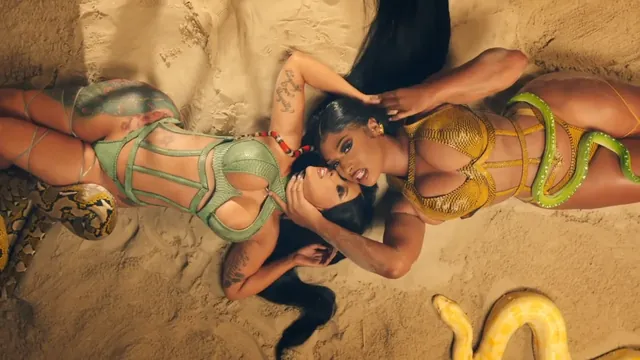 WAP-cardi-b-megan-thee-stallion-pmv