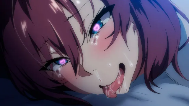 Akane HMV