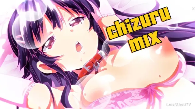 HMV Chizuru MIX