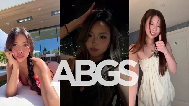 my abg mixtape
