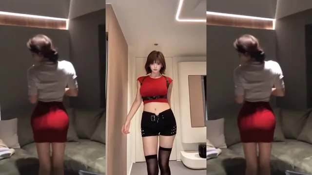 인터미션 (Intermission)