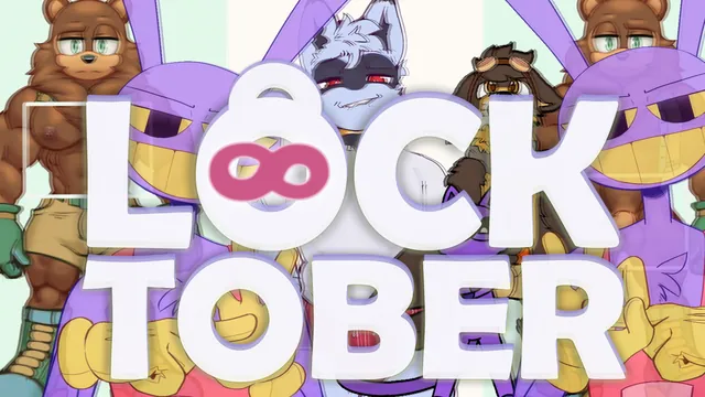 Locktober HMV